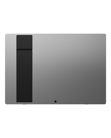 Monitor portatile LG 17MT70.ASDWU WQXGA 17" Monitor portatile LG 17MT70.ASDWU WQXGA 17"