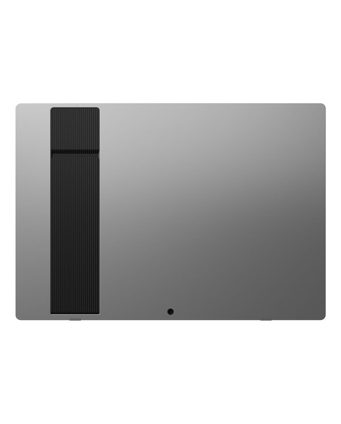 Monitor portatile LG 17MT70.ASDWU WQXGA 17" Monitor portatile LG 17MT70.ASDWU WQXGA 17"