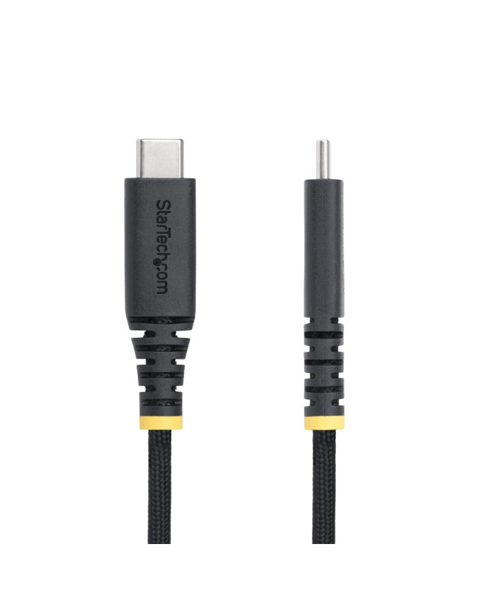 Cavo USB Startech S2CEPR2M-USB-CABLE Nero