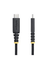 Cavo USB Startech S2CEPR2M-USB-CABLE Nero