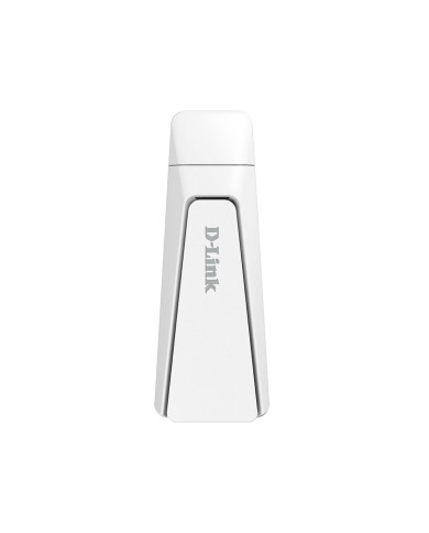 Adattatore Wi-Fi D-Link AX1800