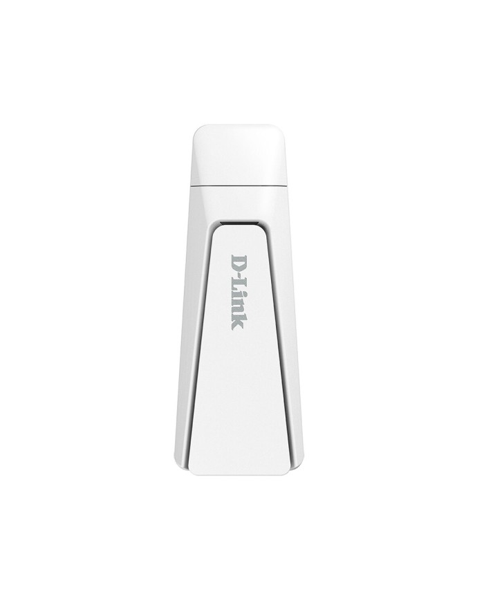 Adattatore Wi-Fi D-Link AX1800 Adattatore Wi-Fi D-Link AX1800