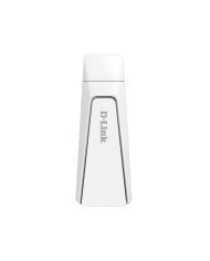 Adattatore Wi-Fi D-Link AX1800 Adattatore Wi-Fi D-Link AX1800