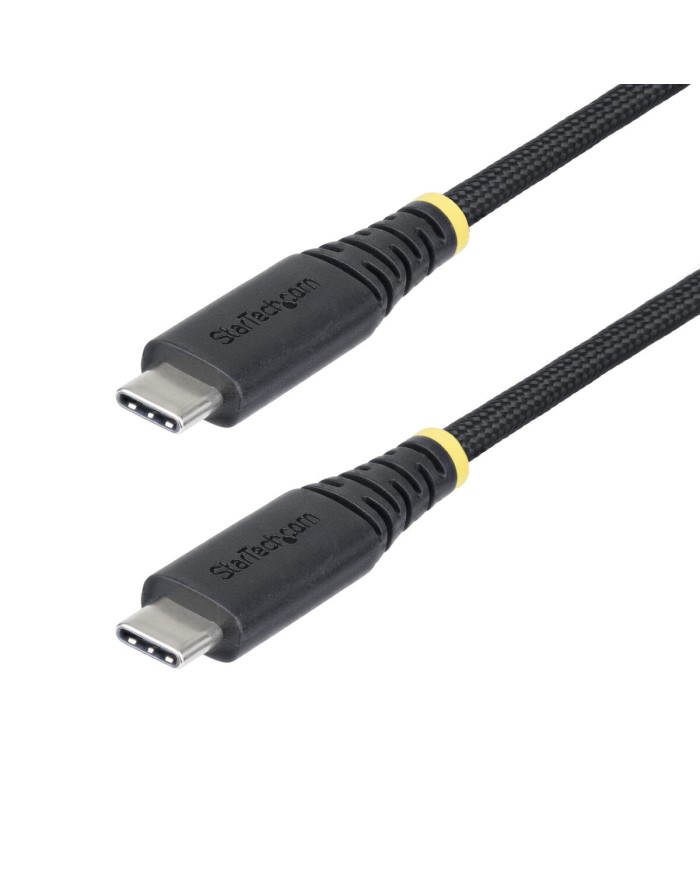 Cavo USB Startech S2CEPR2M-USB-CABLE Nero