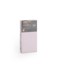 Lenzuolo Superiore Paduana Rosa 210 x 270 cm