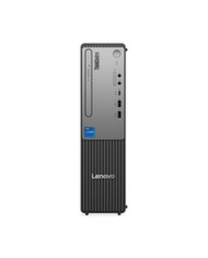 PC da Tavolo Lenovo 12U8001MSP Intel Core i5-13400 16 GB RAM 512 GB SSD