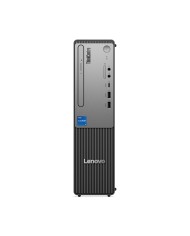 PC da Tavolo Lenovo NEO 50S Intel Core i5-14400 32 GB RAM 1 TB SSD