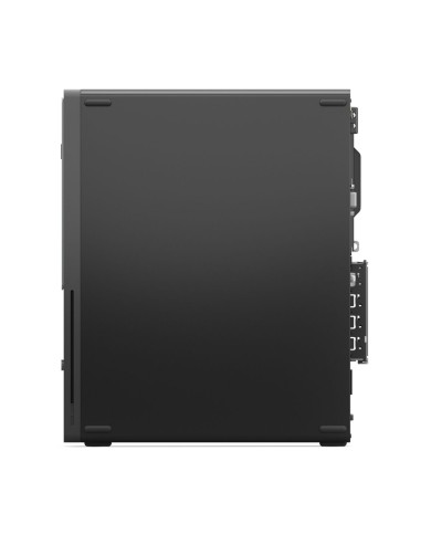 PC da Tavolo Lenovo NEO 50S Intel Core i5-14400 16 GB RAM 512 GB SSD