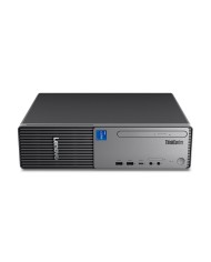 PC da Tavolo Lenovo NEO 50S Intel Core i5-14400 32 GB RAM 1 TB SSD