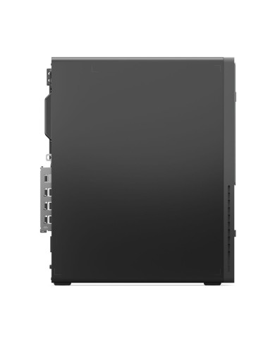 PC da Tavolo Lenovo NEO 50S Intel Core i5-14400 32 GB RAM 1 TB SSD