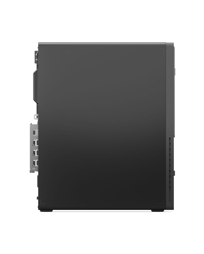 PC da Tavolo Lenovo NEO 50S Intel Core i5-14400 32 GB RAM 1 TB SSD