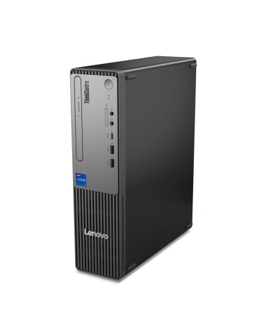 PC da Tavolo Lenovo NEO 50S Intel Core i5-14400 32 GB RAM 1 TB SSD