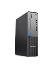 PC da Tavolo Lenovo NEO 50S Intel Core i5-14400 32 GB RAM 1 TB SSD
