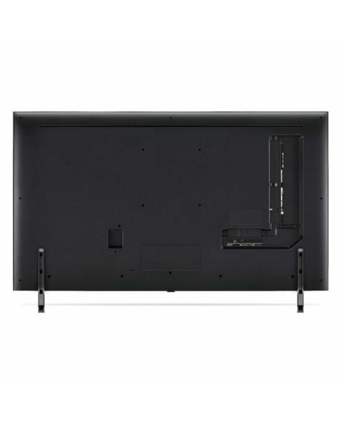 Smart TV LG 50QNED80T6A.AEU 4K Ultra HD 50" Smart TV LG 50QNED80T6A.AEU 4K Ultra HD 50"