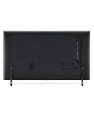 Smart TV LG 50QNED80T6A.AEU 4K Ultra HD 50" Smart TV LG 50QNED80T6A.AEU 4K Ultra HD 50"