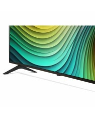 Smart TV LG 50NANO82T6B.AEU 4K Ultra HD 50"
