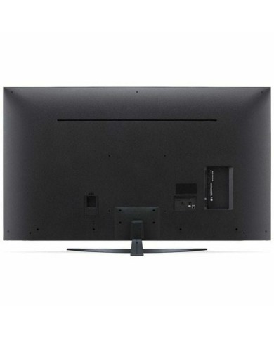 Smart TV LG 50UT81006LA.AEU 4K Ultra HD 50" Smart TV LG 50UT81006LA.AEU 4K Ultra HD 50"