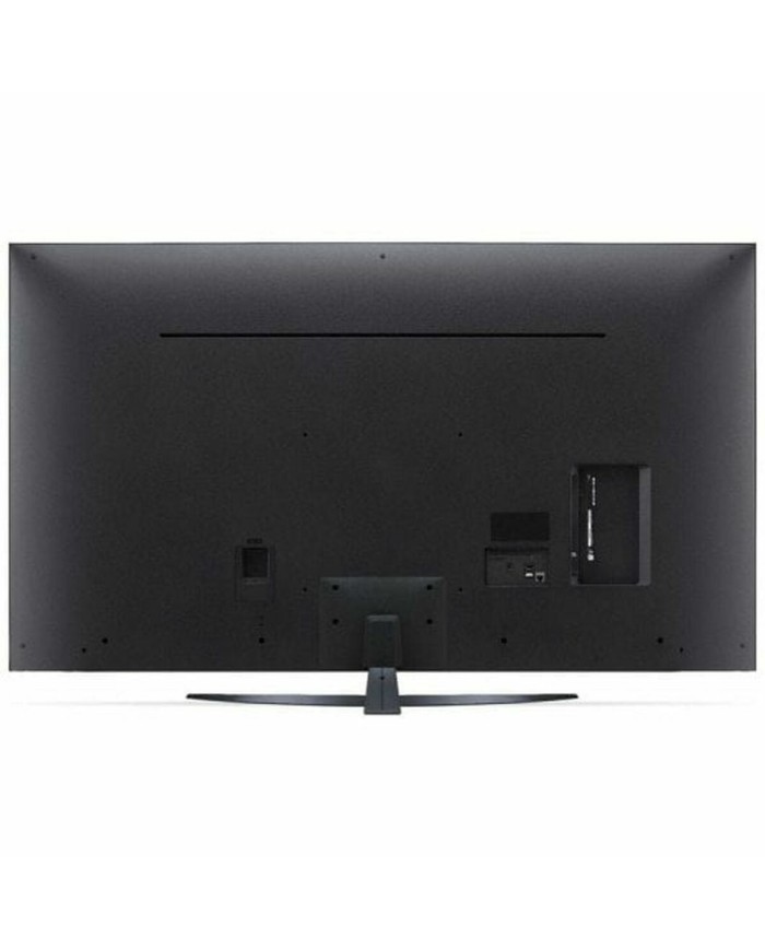 Smart TV LG 50UT81006LA.AEU 4K Ultra HD 50"