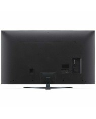 Smart TV LG 50UT81006LA.AEU 4K Ultra HD 50"