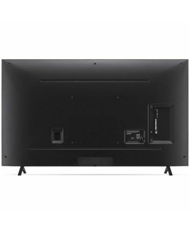 Smart TV LG 50NANO82T6B.AEU 4K Ultra HD 50" Smart TV LG 50NANO82T6B.AEU 4K Ultra HD 50"