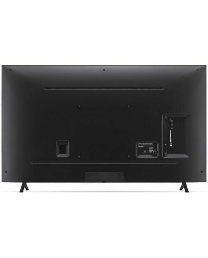 Smart TV LG 50NANO82T6B.AEU 4K Ultra HD 50"