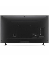 Smart TV LG 50NANO82T6B.AEU 4K Ultra HD 50"