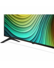Smart TV LG 75NANO82T6B.AEU 4K Ultra HD 75"