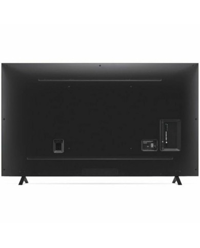 Smart TV LG 75NANO82T6B.AEU 4K Ultra HD 75" Smart TV LG 75NANO82T6B.AEU 4K Ultra HD 75"