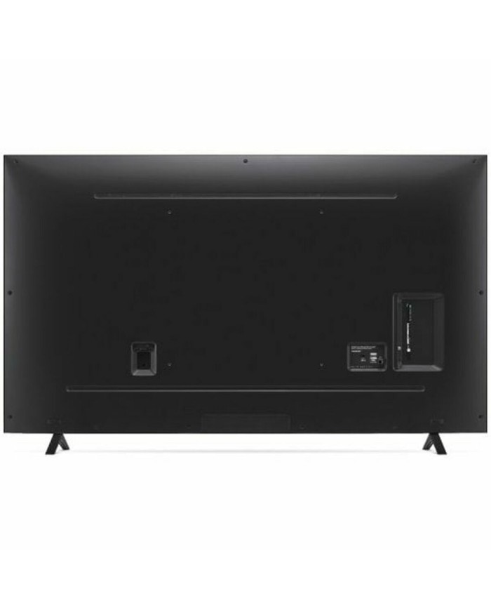 Smart TV LG 75NANO82T6B.AEU 4K Ultra HD 75"