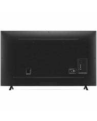 Smart TV LG 75NANO82T6B.AEU 4K Ultra HD 75"