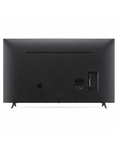 Smart TV LG 55UT80006LA.AEU 4K Ultra HD 55" Smart TV LG 55UT80006LA.AEU 4K Ultra HD 55"