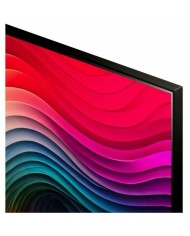 Smart TV LG 65NANO82T6B.AEU 4K Ultra HD 65"