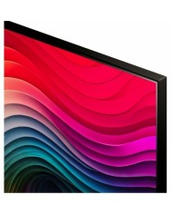 Smart TV LG 55NANO82T6B.AEU 4K Ultra HD 55"