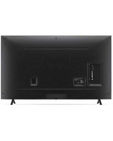 Smart TV LG 65NANO82T6B.AEU 4K Ultra HD 65" Smart TV LG 65NANO82T6B.AEU 4K Ultra HD 65"