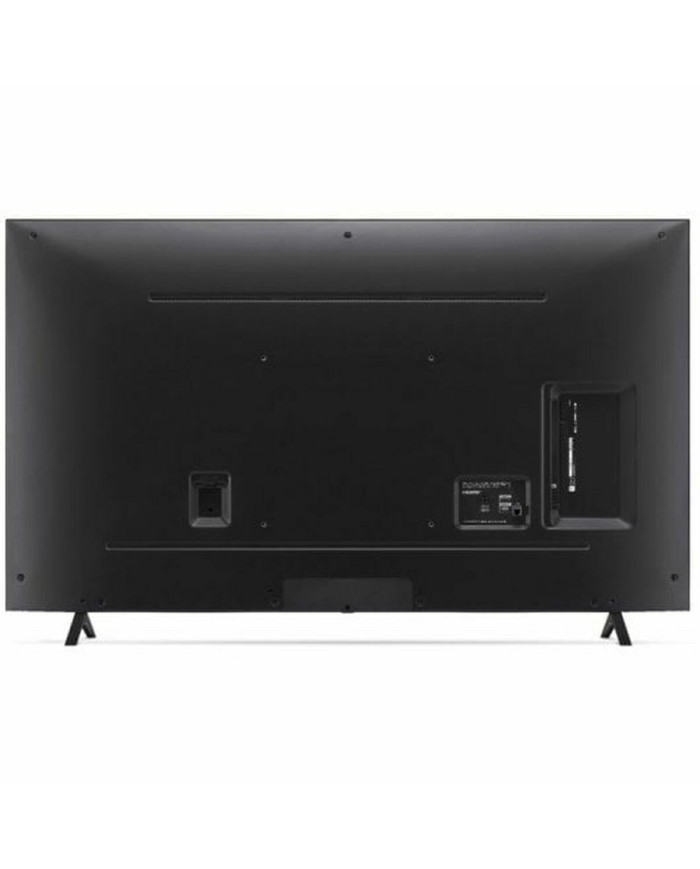 Smart TV LG 65NANO82T6B.AEU 4K Ultra HD 65"