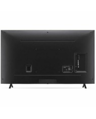 Smart TV LG 65NANO82T6B.AEU 4K Ultra HD 65"