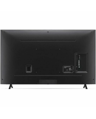 Smart TV LG 55NANO82T6B.AEU 4K Ultra HD 55" Smart TV LG 55NANO82T6B.AEU 4K Ultra HD 55"