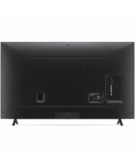 Smart TV LG 55NANO82T6B.AEU 4K Ultra HD 55"