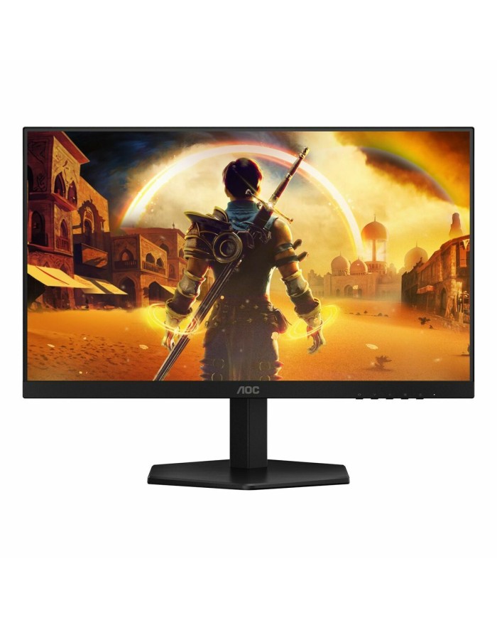 Monitor AOC 24G42E 24" Full HD Monitor AOC 24G42E 24" Full HD