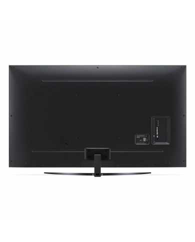 Smart TV LG 75UT81006LA.AEU 4K Ultra HD 75" Smart TV LG 75UT81006LA.AEU 4K Ultra HD 75"