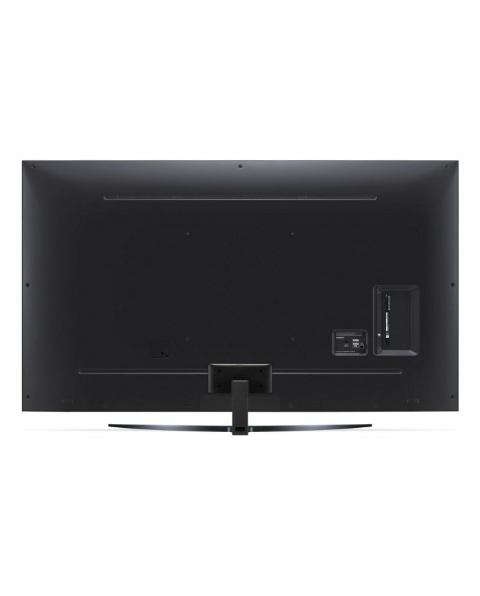 Smart TV LG 75UT81006LA.AEU 4K Ultra HD 75" Smart TV LG 75UT81006LA.AEU 4K Ultra HD 75"