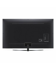 Smart TV LG 75UT81006LA.AEU 4K Ultra HD 75" Smart TV LG 75UT81006LA.AEU 4K Ultra HD 75"