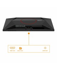 Monitor AOC 24G42E 24" Full HD Monitor AOC 24G42E 24" Full HD