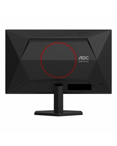 Monitor AOC 24G42E 24" Full HD