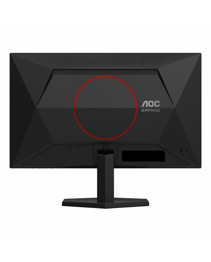 Monitor AOC 24G42E 24" Full HD Monitor AOC 24G42E 24" Full HD