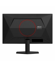 Monitor AOC 24G42E 24" Full HD Monitor AOC 24G42E 24" Full HD