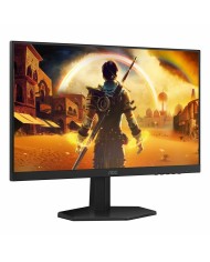 Monitor AOC 24G42E 24" Full HD Monitor AOC 24G42E 24" Full HD