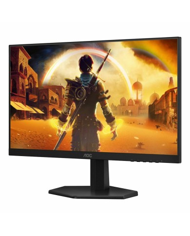 Monitor AOC 24G42E 24" Full HD