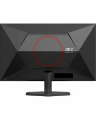 Monitor Gaming AOC 27G42E 27" Full HD Monitor Gaming AOC 27G42E 27" Full HD
