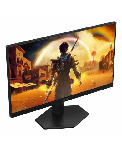 Monitor AOC 24G42E 24" Full HD